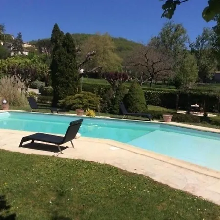 House Lamagdelaine - 2 Pers, 140 M2, 2/1 * קאור