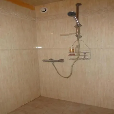 House Lamagdelaine - 2 Pers, 140 M2, 2/1 *