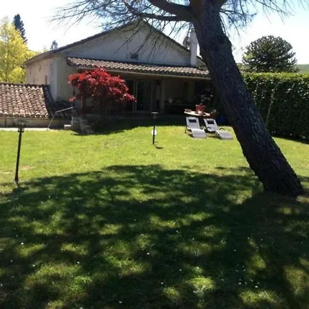 בית נופש House Lamagdelaine - 2 Pers, 140 M2, 2/1 *