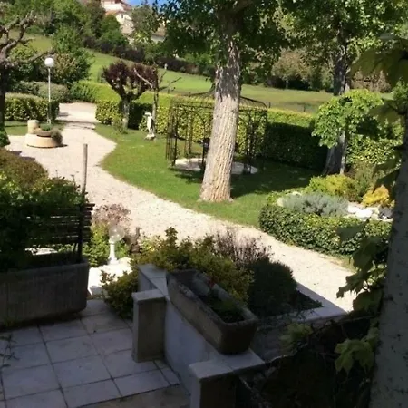 House Lamagdelaine - 2 Pers, 140 M2, 2/1 קאור